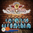 Banda La Carcana De Luis Tepoz