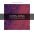 Chris Arna