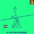 A-LOU THA GENERAL feat. Double A, Trae Bandzz, Cardirere 2X, SWAGGY TAE