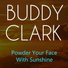 Buddy Clark