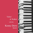 Kenny Drew Quartet