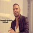 Joseph Attieh