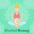 Kinderliedjes Baby TaTaTa feat. Yoga Muziek Mindful Mama