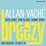 Allan Vaché feat. David Jones, John Allred, Johnny Varro, Bob Haggart, Ed Metz Jr.