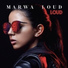 Marwa Loud