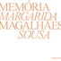 Margarida Magalhães de Sousa