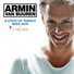 Armin van Buuren, Gaia