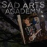 Sad Arts Academy