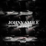 Johny Smile