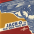 Jack-O & The Tennessee Tearjerkers
