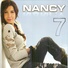 Nancy Ajram