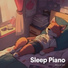 Soft Piano, Piano Music, Calming for Dogs