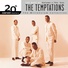 AFI Top 100 Songs - 94 The Temptations