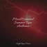 Sounds Of Nature : Thunderstorm, Relajación, Elements of Nature