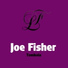 Joe Fisher