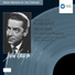 Herbert von Karajan feat. Hans Hotter, Singverein der Gesellschaft der Musikfreunde