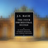 Bath Festival Orchestra and Yehudi Menuhin