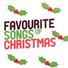 Childrens Christmas Favourites, Best Christmas Songs, Xmas Party Ideas