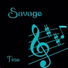 Savage(Don't Cry.Greatest Hits CD 1)