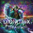 Dionitrix