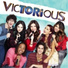 AVM»Victoria Justice