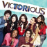 Victorious Cast feat. Victoria Justice, Leon Thomas III
