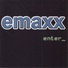 Emaxx