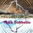 Mark Subbotin