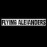 The Flying Alexanders