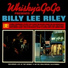 Billy Lee Riley