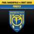 Paul Oakenfold Feat Matt Gossιllιι.ιl.l.Ullltra Radio.ιllιι.ιl.l.