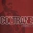 John Coltrane