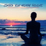 Calming Music Sanctuary, Just Relax Music Universe, Mindfulness Music Guys