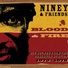Dennis Brown feat. King Tubby, Winston "Niney the Observer" Holness