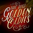 All Out 60s, Golden Oldies, The 60's Pop Band, 70s Greatest Hits, Oldies