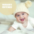 Çocuk şarkıları TaTaTa, Bebek Için Klasik Müzik Baby Bee