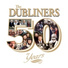 The Dubliners feat. Barney McKenna