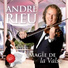 André Rieu, Johann Strauss Orchestra