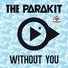 The Parakit