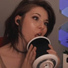 ASMR LillyVinnily