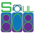 Soul 808