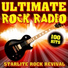 Starlite Rock Revival