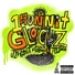 J1hunnit, Glockboyz Teejaee feat. Shaudy Kash