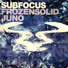 Sub Focus