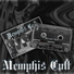 Memphis Cult, KYD_EDITS