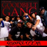 Good Belt Gang feat. Gunplay, Mack Maine, Bun B, Cityboy Dee, 2 Chainz, N.O.R.E