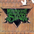 Midnight Star