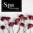 Soft Background Music, Spa Relaxation