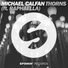 Michael Calfan feat. Raphaella