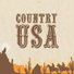 Whiskey Country Band